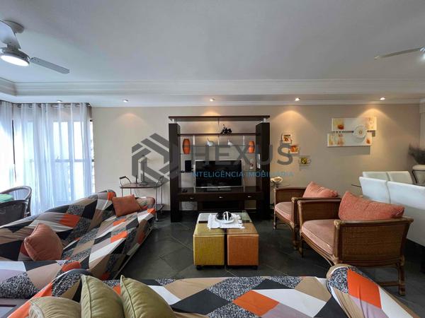 Apartamento à Venda em Pitangueiras — foto 4