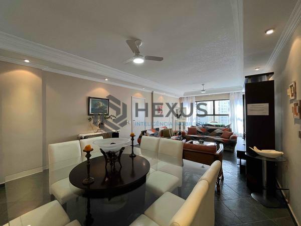 Apartamento à Venda em Pitangueiras — foto 5