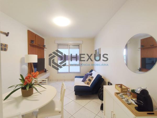 Apartamento à Venda em Jardim Astúrias — foto 2