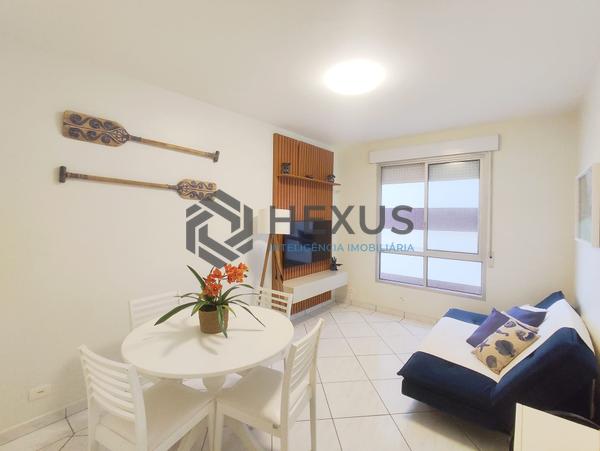 Apartamento à Venda em Jardim Astúrias — foto 3