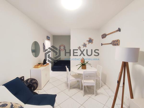 Apartamento à Venda em Jardim Astúrias — foto 5