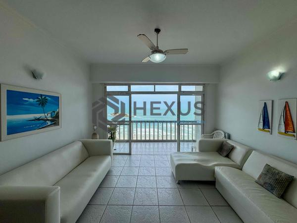 Apartamento à Venda em Pitangueiras — foto 2