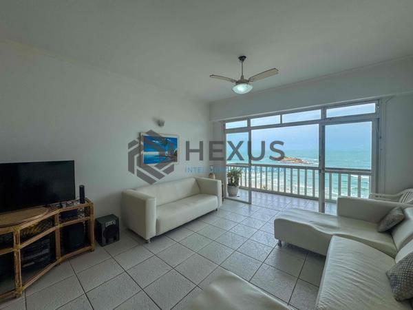 Apartamento à Venda em Pitangueiras — foto 5