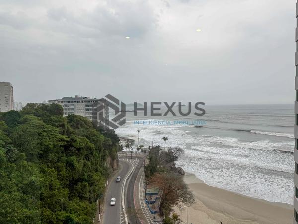 Apartamento à Venda em Jardim Astúrias — foto 3