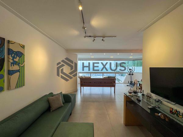 Apartamento à Venda em Jardim Astúrias — foto 5