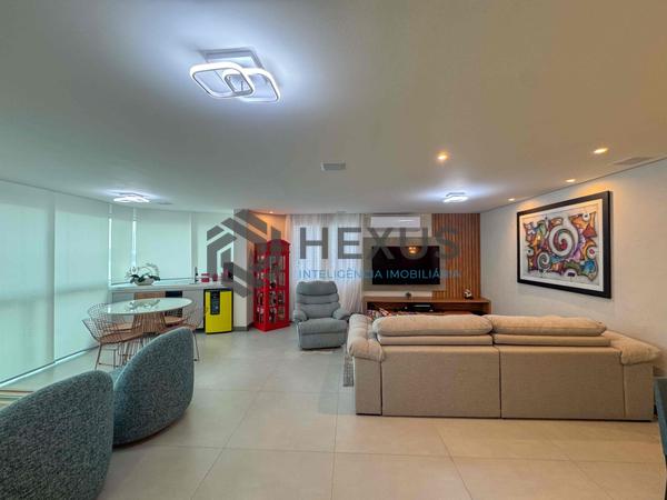 Apartamento à Venda em Jardim Astúrias — foto 2