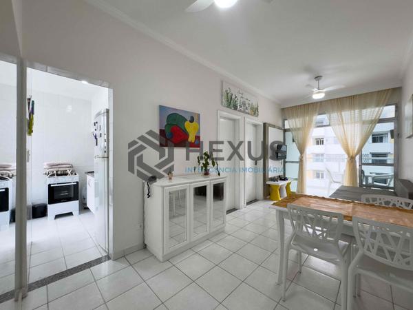 Apartamento à Venda em Pitangueiras — foto 1