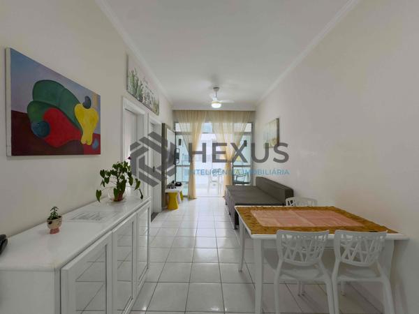 Apartamento à Venda em Pitangueiras — foto 2