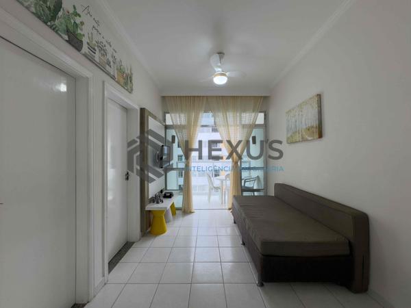 Apartamento à Venda em Pitangueiras — foto 3