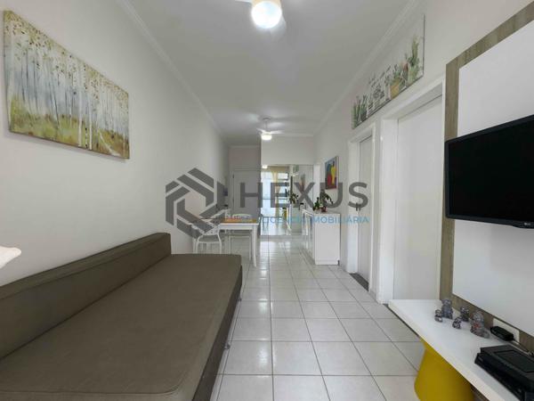 Apartamento à Venda em Pitangueiras — foto 4