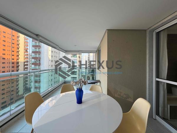 Apartamento à Venda em Pitangueiras — foto 2