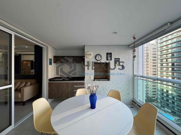 Apartamento à Venda em Pitangueiras — foto 4