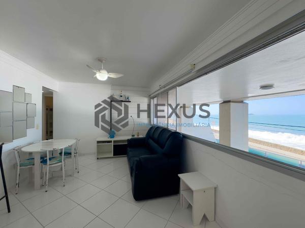 Apartamento à Venda em Pitangueiras — foto 1