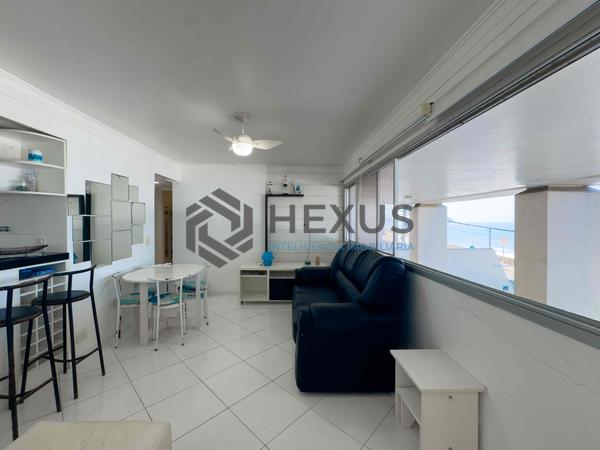 Apartamento à Venda em Pitangueiras — foto 2