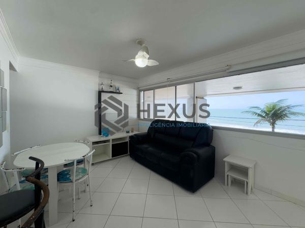 Apartamento à Venda em Pitangueiras — foto 3