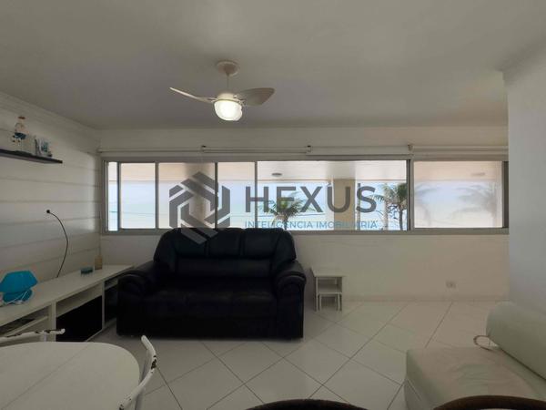 Apartamento à Venda em Pitangueiras — foto 5
