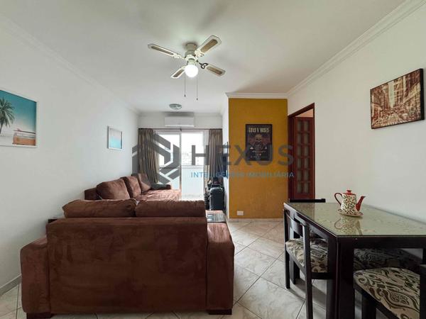 Apartamento à Venda em Pitangueiras — foto 1