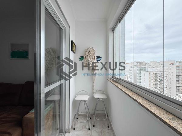 Apartamento à Venda em Pitangueiras — foto 4