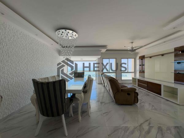 Apartamento à Venda em Pitangueiras — foto 1