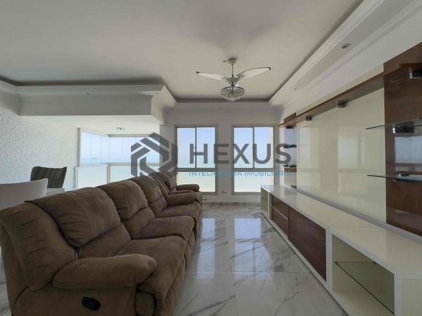Apartamento à Venda em Pitangueiras — foto 3