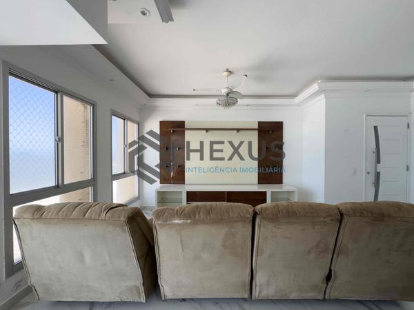 Apartamento à Venda em Pitangueiras — foto 4