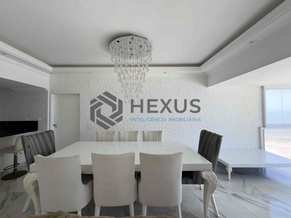 Apartamento à Venda em Pitangueiras — foto 5