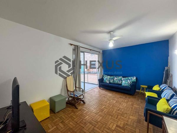 Apartamento à Venda em Pitangueiras — foto 2