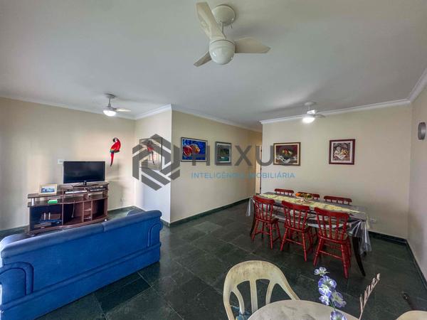 Apartamento à Venda em Jardim Astúrias — foto 4