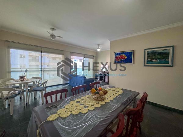 Apartamento à Venda em Jardim Astúrias — foto 5