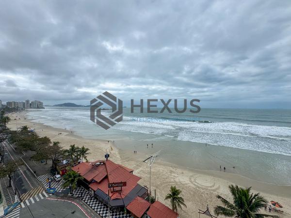 Apartamento à Venda em Pitangueiras — foto 1