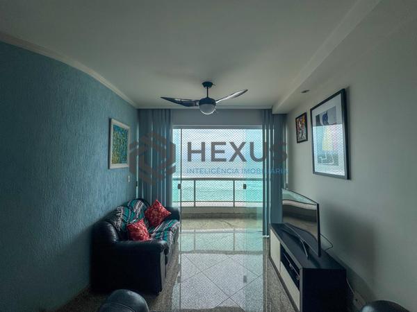 Apartamento à Venda em Pitangueiras — foto 2