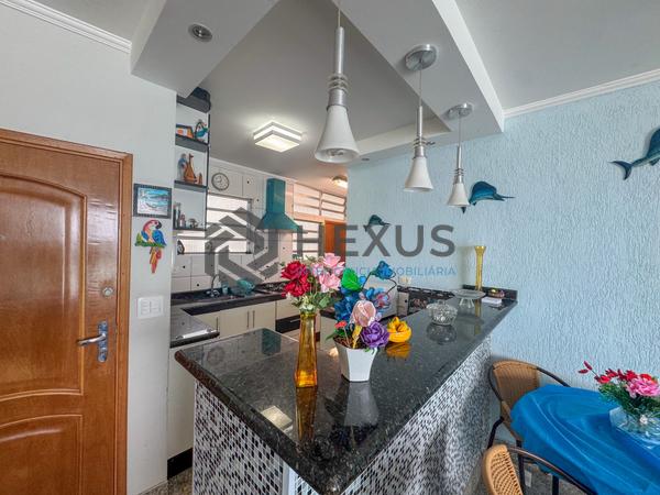 Apartamento à Venda em Pitangueiras — foto 4