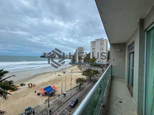 Apartamento à Venda em Pitangueiras — foto 1