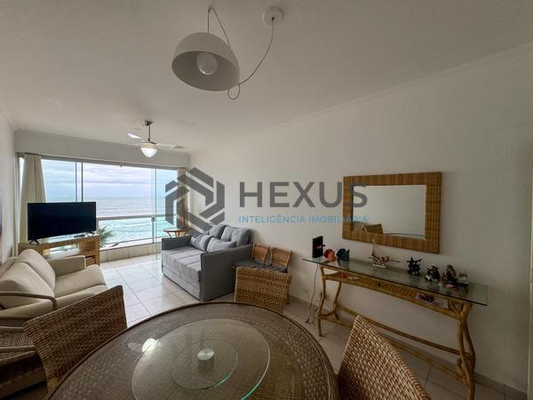 Apartamento à Venda em Pitangueiras — foto 2