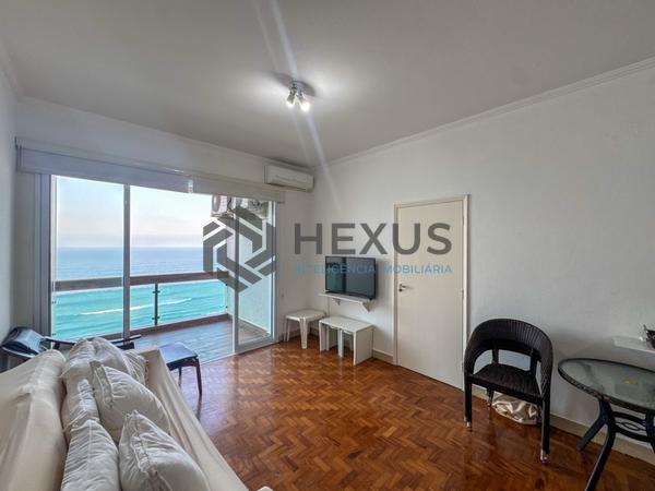 Apartamento à Venda em Pitangueiras — foto 2