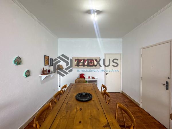 Apartamento à Venda em Pitangueiras — foto 4