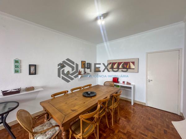 Apartamento à Venda em Pitangueiras — foto 5