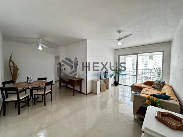 Apartamento à Venda em Pitangueiras — foto 1
