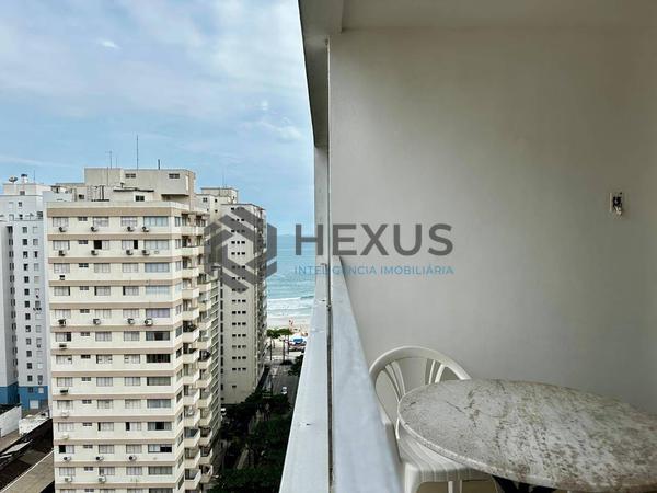 Apartamento à Venda em Pitangueiras — foto 3
