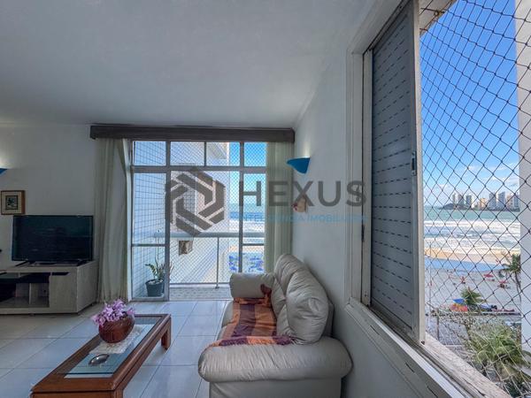 Apartamento à Venda em Pitangueiras — foto 2