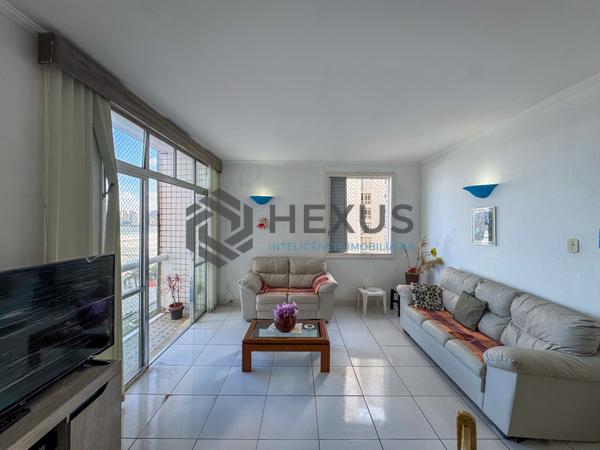 Apartamento à Venda em Pitangueiras — foto 5