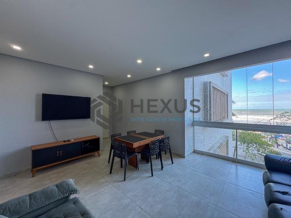 Apartamento à Venda em Pitangueiras — foto 1