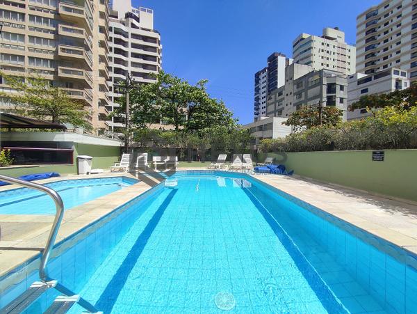 Apartamento à Venda em Jardim Astúrias — foto 1