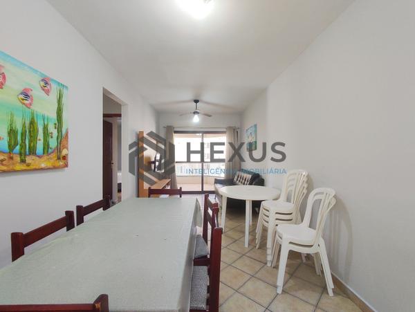 Apartamento à Venda em Jardim Astúrias — foto 2