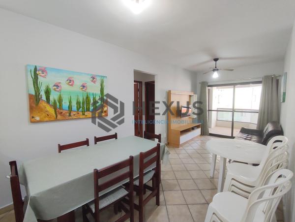 Apartamento à Venda em Jardim Astúrias — foto 3