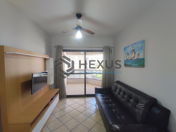 Apartamento à Venda em Jardim Astúrias — foto 4