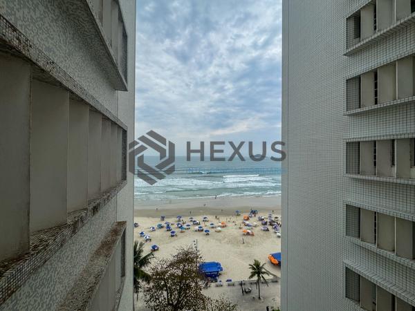 Apartamento à Venda em Pitangueiras — foto 1