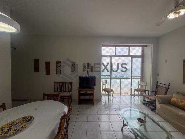 Apartamento à Venda em Pitangueiras — foto 2