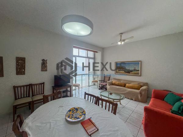 Apartamento à Venda em Pitangueiras — foto 3