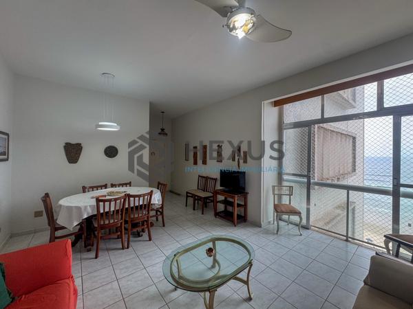 Apartamento à Venda em Pitangueiras — foto 4
